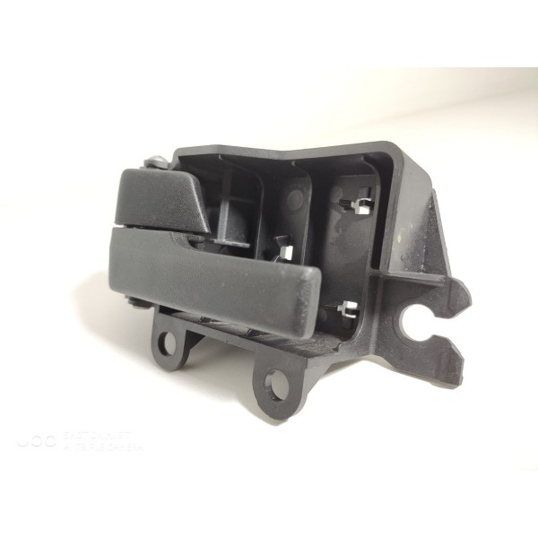 Macaneta Interna Focus Dianteira Esquerda 2009 2010/2012