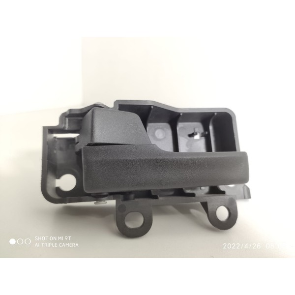 Macaneta Interna Focus Dianteira Esquerda 2009 2010/2012