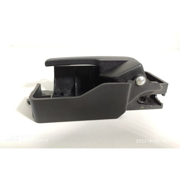 Macaneta Interna Focus Dianteira Esquerda 2009 2010/2012