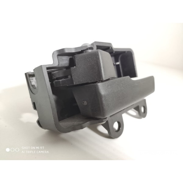 Macaneta Interna Focus Dianteira Esquerda 2009 2010/2012