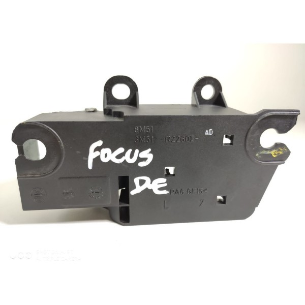 Macaneta Interna Focus Dianteira Esquerda 2009 2010/2012