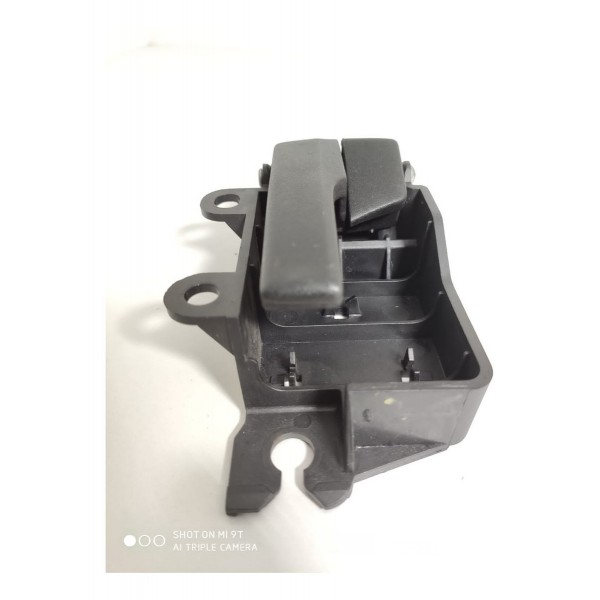 Macaneta Interna Focus Dianteira Esquerda 2009 2010/2012