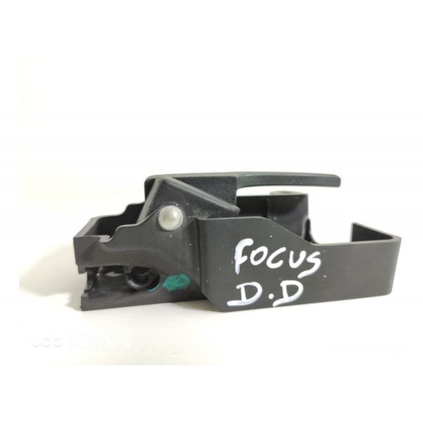 Maçaneta Interna Focus Dianteira Direita 2009/2013 Orig