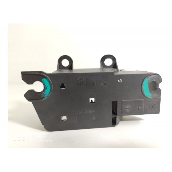 Maçaneta Interna Focus Dianteira Direita 2009/2013 Orig