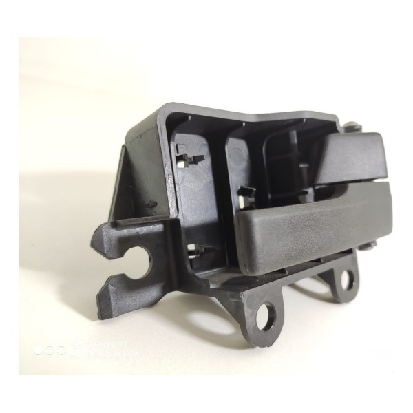 Maçaneta Interna Focus Dianteira Direita 2009/2013 Orig