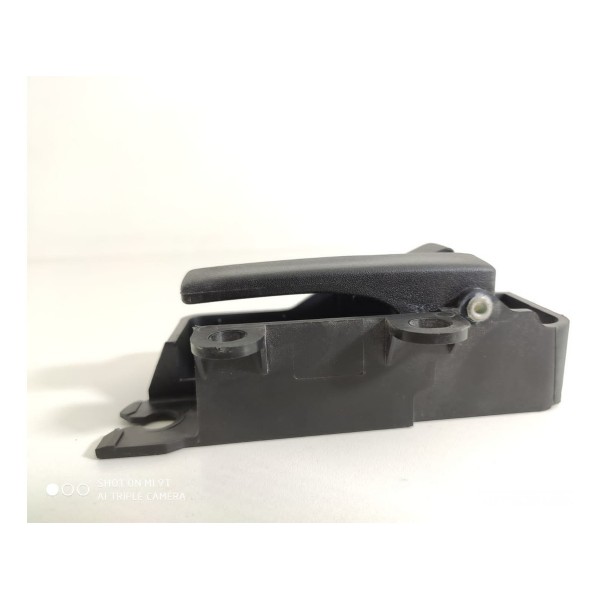 Maçaneta Interna Focus Dianteira Direita 2009/2013 Orig