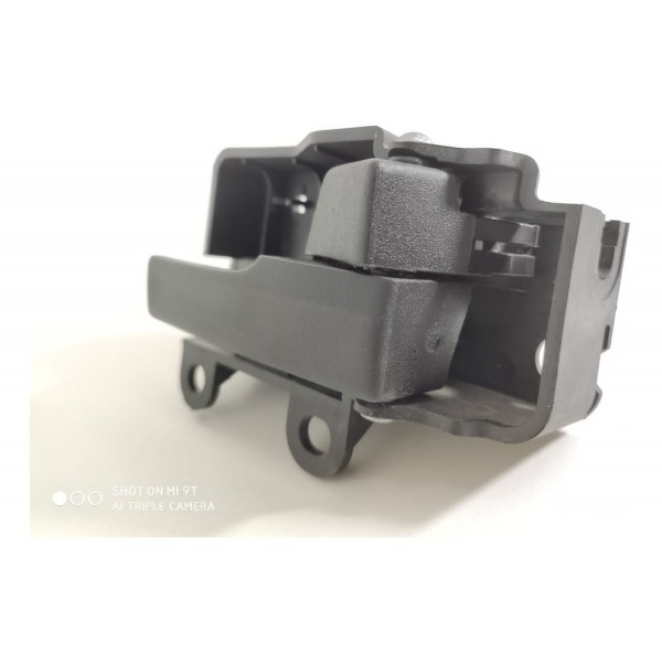 Maçaneta Interna Focus Dianteira Direita 2009/2013 Orig