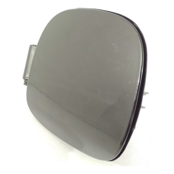 Portinhola Tanque Volvo S60 2011/2018 31335707 Preto 2016