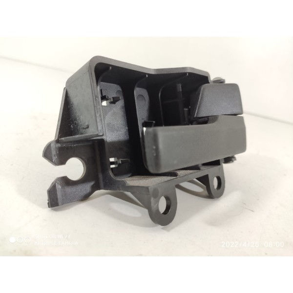 Maçaneta Interna Focus Traseira Direita 2009/2013 Orig