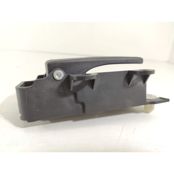 Maçaneta Interna Focus Traseira Esquerda 2009 2010 12 2013