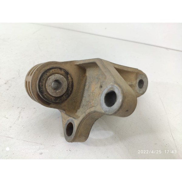 Suporte Coxim Cambio Focus 2.0 At 2009/2013 Bv66p093