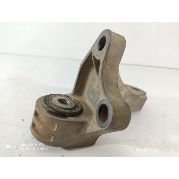 Suporte Coxim Cambio Focus 2.0 At 2009/2013 Bv66p093