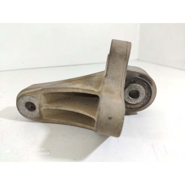 Suporte Coxim Cambio Focus 2.0 At 2009/2013 Bv66p093