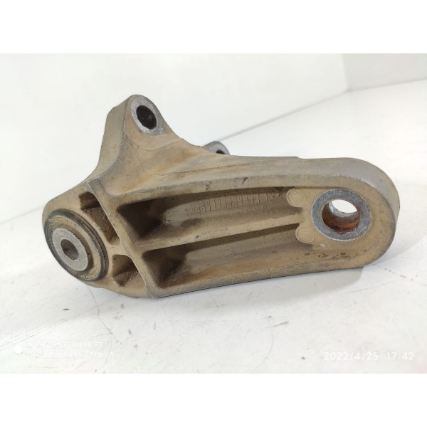 Suporte Coxim Cambio Focus 2.0 At 2009/2013 Bv66p093