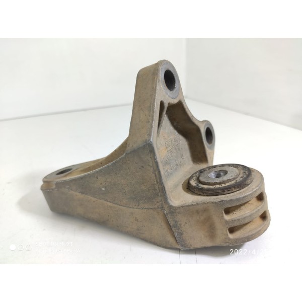 Suporte Coxim Cambio Focus 2.0 At 2009/2013 Bv66p093