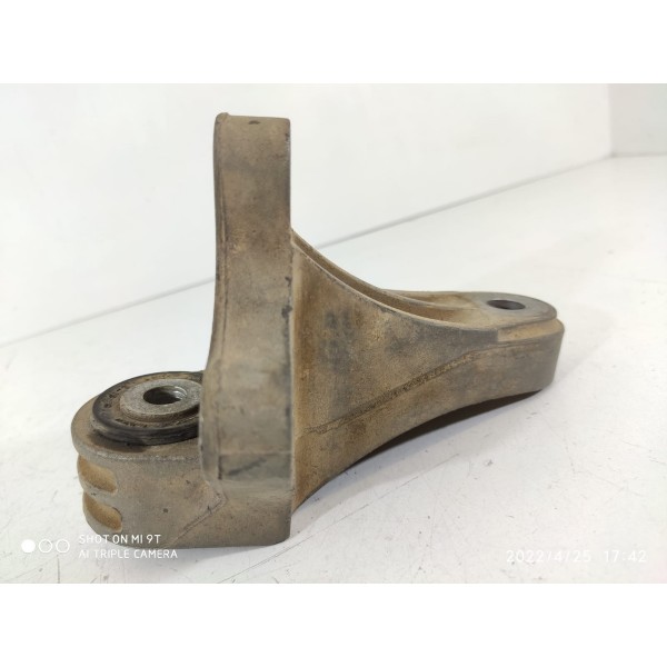 Suporte Coxim Cambio Focus 2.0 At 2009/2013 Bv66p093
