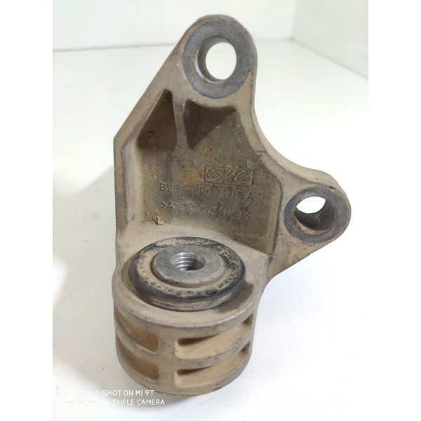 Suporte Coxim Cambio Focus 2.0 At 2009/2013 Bv66p093