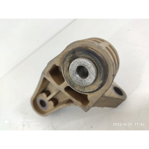 Suporte Coxim Cambio Focus 2.0 At 2009/2013 Bv66p093