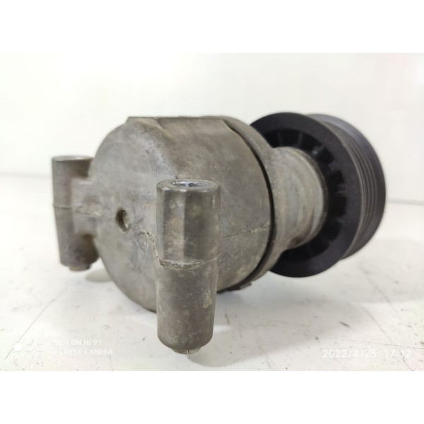 Tensor Correia Focus 2.0 2009/2013 3m5q6a228