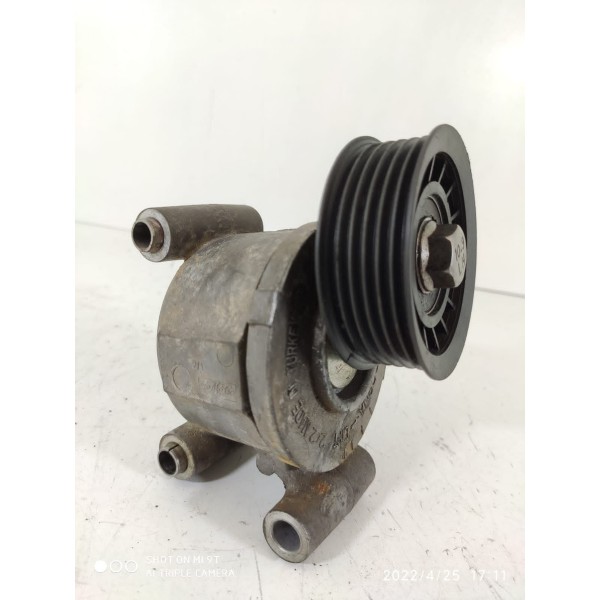 Tensor Correia Focus 2.0 2009/2013 3m5q6a228