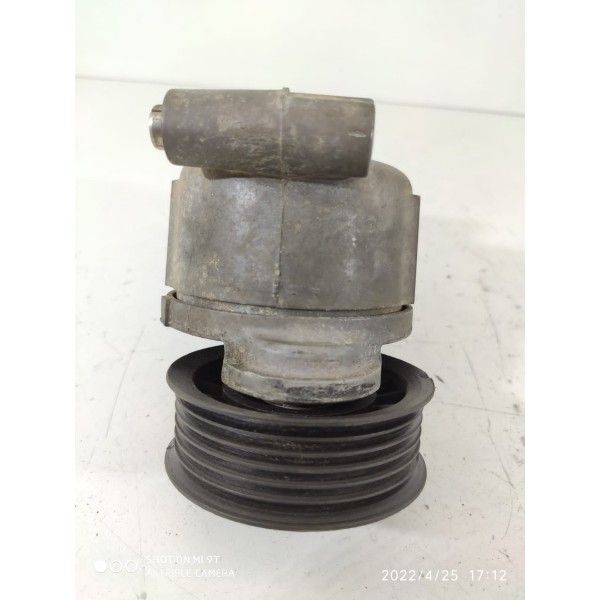 Tensor Correia Focus 2.0 2009/2013 3m5q6a228