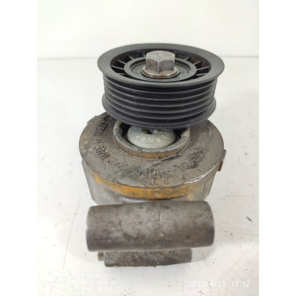 Tensor Correia Focus 2.0 2009/2013 3m5q6a228