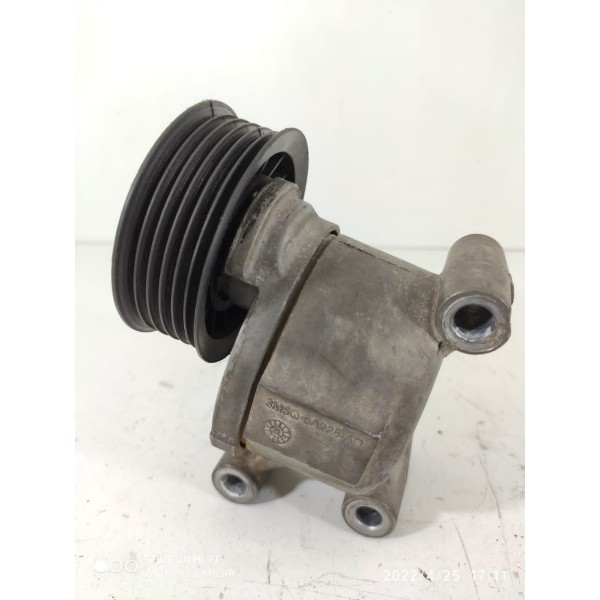 Tensor Correia Focus 2.0 2009/2013 3m5q6a228