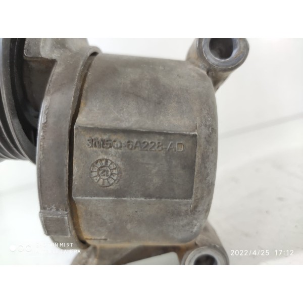 Tensor Correia Focus 2.0 2009/2013 3m5q6a228