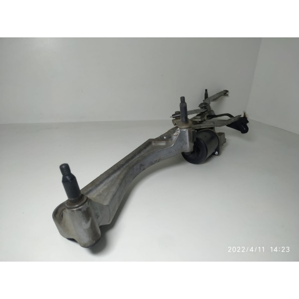 Limpador Parabrisa Mercedes Clc200 2008/2010 A2038200342