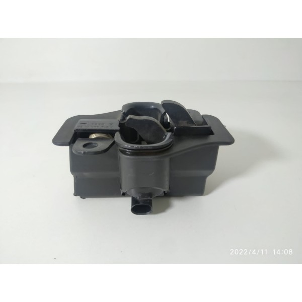 Fechadura Capo Mercedes Clc200 2008/2011 A2198800160