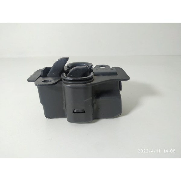 Fechadura Capo Mercedes Clc200 2008/2011 A2198800160