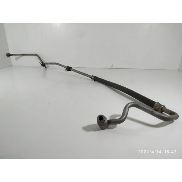 Mangueira Direção Hid Mercedes Clc200 C180 2008 2009 2010