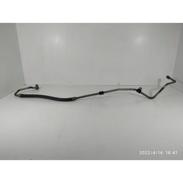 Mangueira Direção Hid Mercedes Clc200 C180 2008 2009 2010