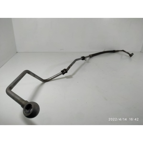 Mangueira Direção Hid Mercedes Clc200 C180 2008 2009 2010