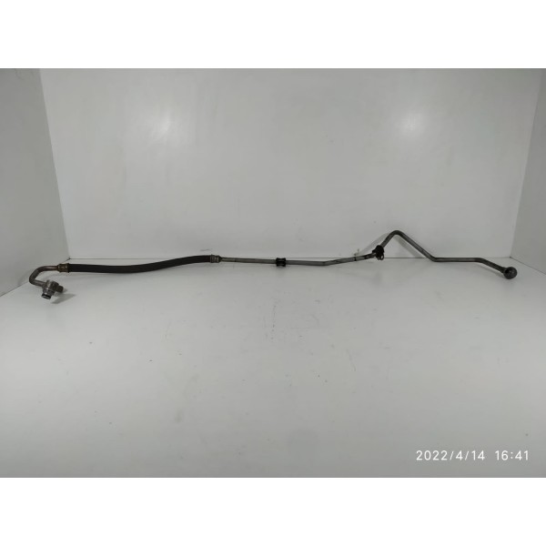 Mangueira Direção Hid Mercedes Clc200 C180 2008 2009 2010