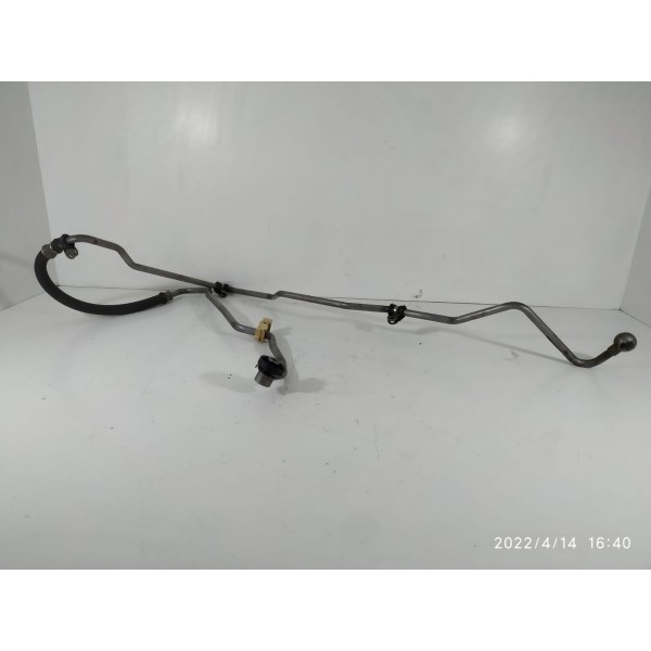 Mangueira Direção Hidráulica Mercedes Clc200 C180 2008/2011