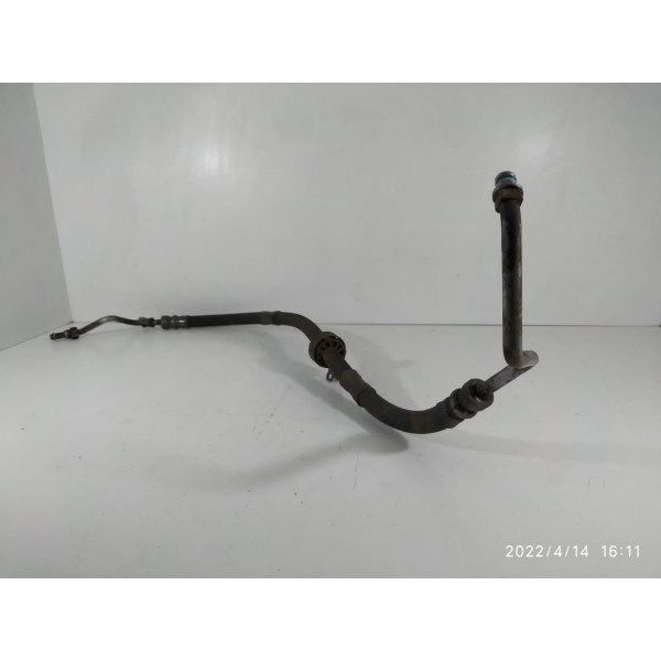 Mangueira Direção Hidraul Mercedes C180 C200 2010 2034604524