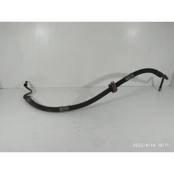 Mangueira Direção Hidraul Mercedes C180 C200 2010 2034604524