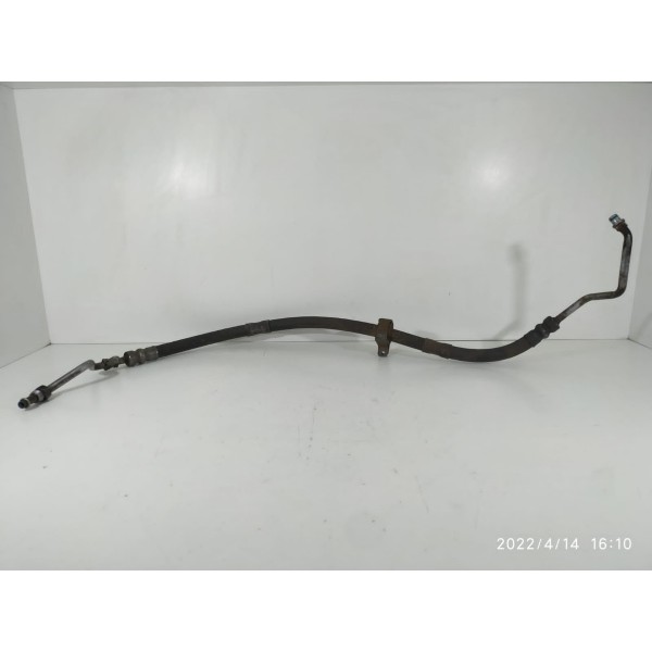 Mangueira Direção Hidraul Mercedes C180 C200 2010 2034604524