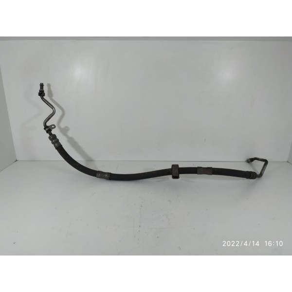 Mangueira Direção Hidraul Mercedes C180 C200 2010 2034604524