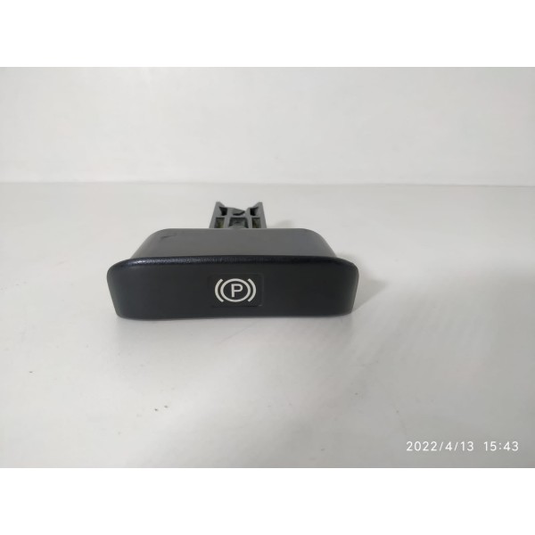 Liberacao Freio Mao Mercedes Clc200 2034270620