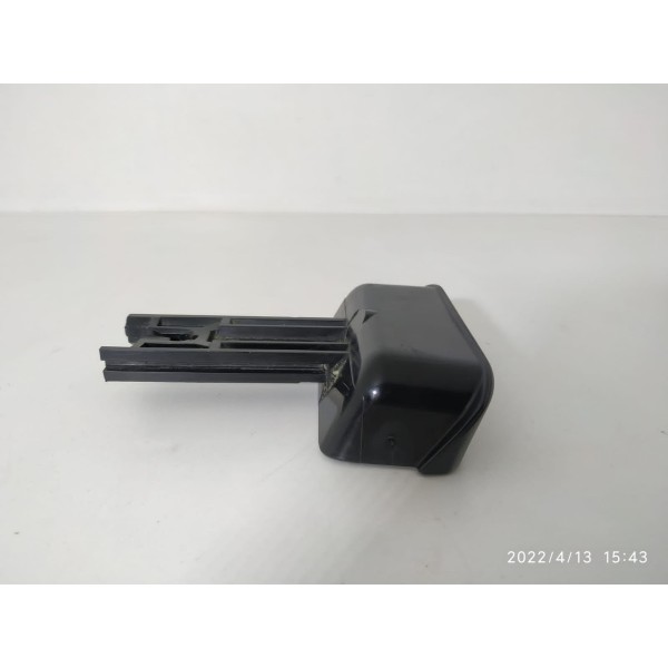 Liberacao Freio Mao Mercedes Clc200 2034270620