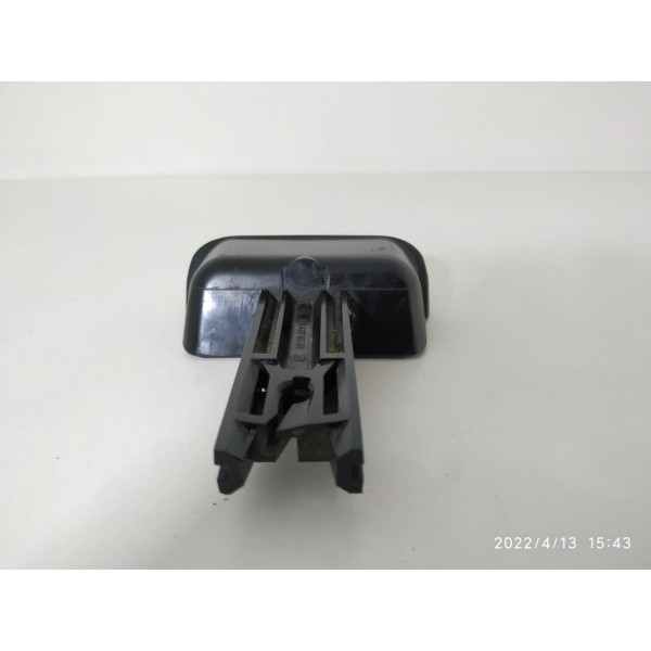 Liberacao Freio Mao Mercedes Clc200 2034270620