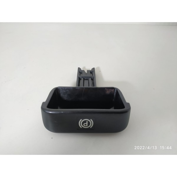 Liberacao Freio Mao Mercedes Clc200 2034270620