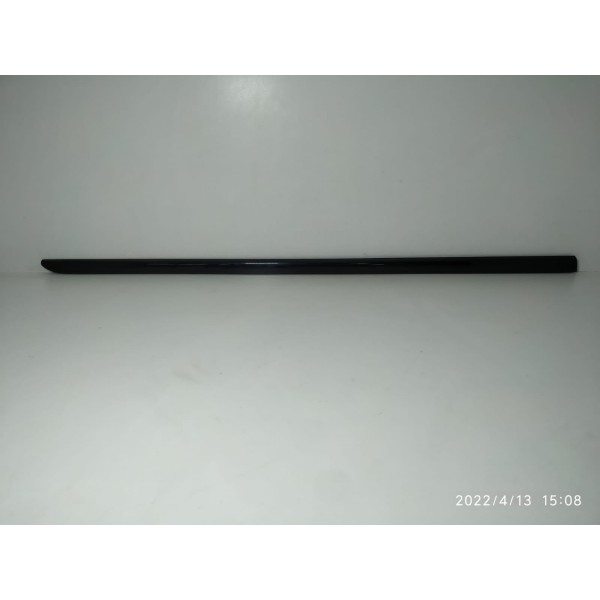 Friso Vidro Lateral Direito Mercedes Clc200 2008/2010