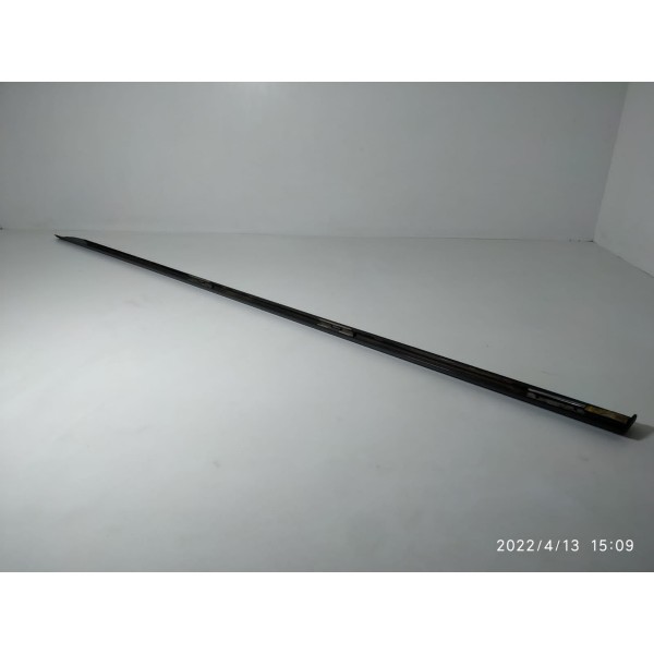 Friso Vidro Lateral Direito Mercedes Clc200 2008/2010