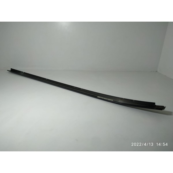 Friso Teto Parabrisa Mercedes Clc200 Direita A2036908762