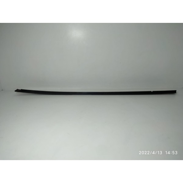 Friso Teto Parabrisa Mercedes Clc200 Direita A2036908762