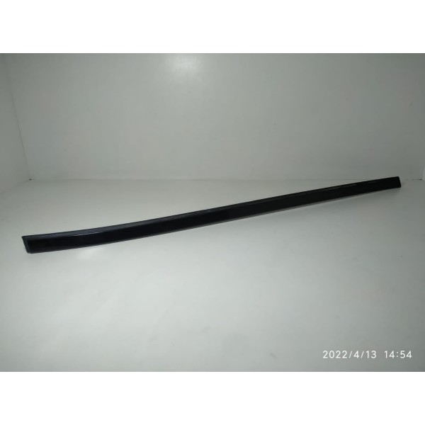 Friso Teto Parabrisa Mercedes Clc200 Direita A2036908762