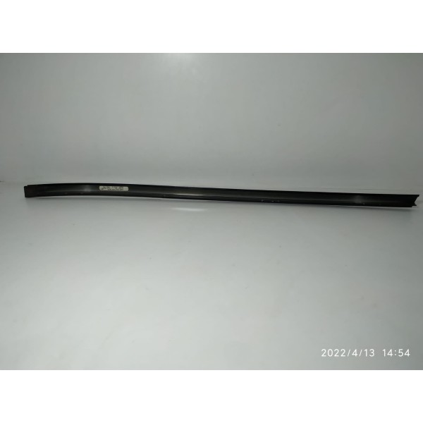 Friso Teto Parabrisa Mercedes Clc200 Direita A2036908762